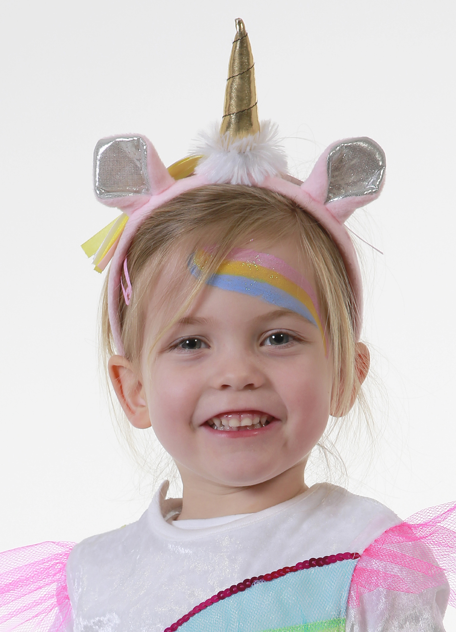 B2  72 dpi   B0A1421